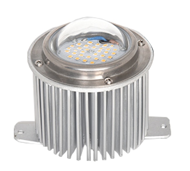 LED點光源價格，是怎么算的