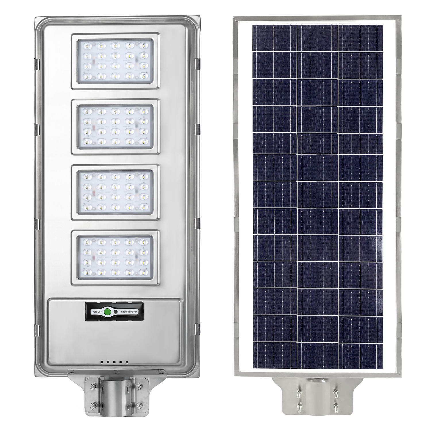 太陽(yáng)能一體化路燈-傳奇(圖4) 太陽(yáng)能一體化路燈-傳奇(圖4)