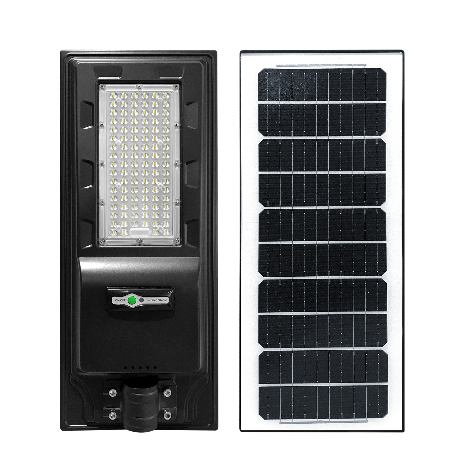 太陽(yáng)能一體化路燈-方盒(圖3) 太陽(yáng)能一體化路燈-方盒(圖3)