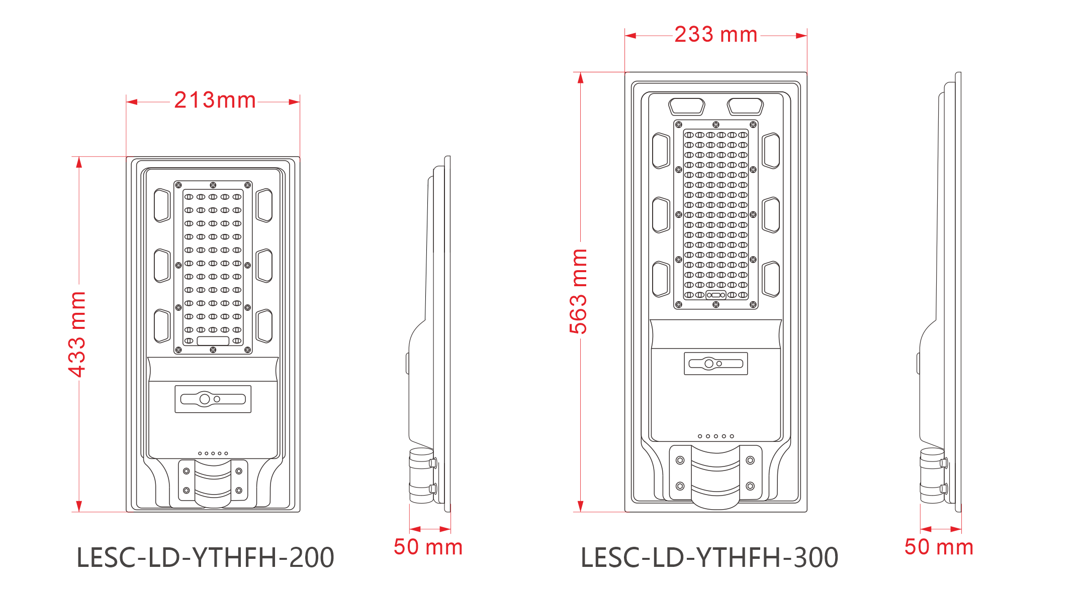 太陽(yáng)能一體化路燈-方盒(圖1) 太陽(yáng)能一體化路燈-方盒(圖1)