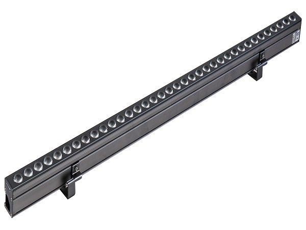 城市戶外景觀亮化工程常用燈具有哪些?(圖2) 城市戶外景觀亮化工程常用燈具有哪些?(圖2)